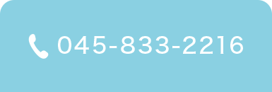 045-833-2216